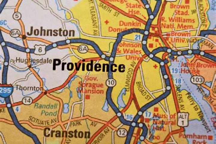 Hannah, 31 — Escort in North Providence, United States