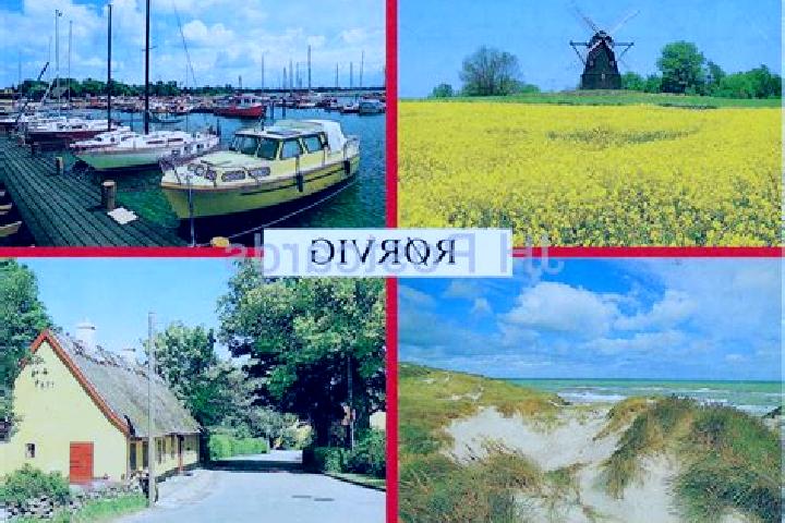 Hannah, 31 — Escort in Rorvig, Denmark