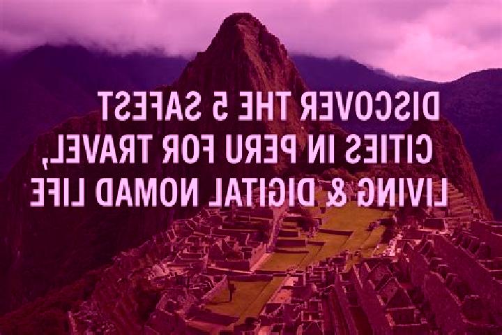 Hannah, 31 — Escort in Rosaspata, Peru