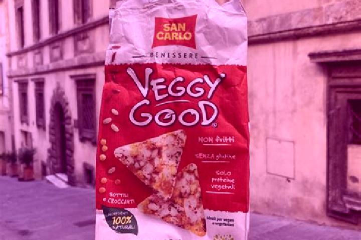 Hannah, 31 — Escort in San Carlo, Italy