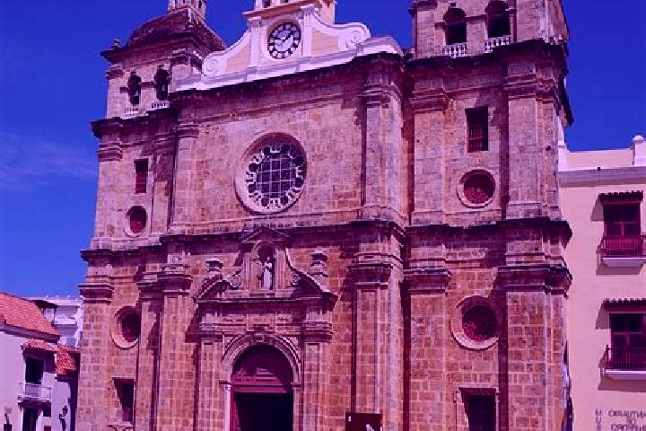 Hannah, 31 — Escort in San Isidro, Nicaragua