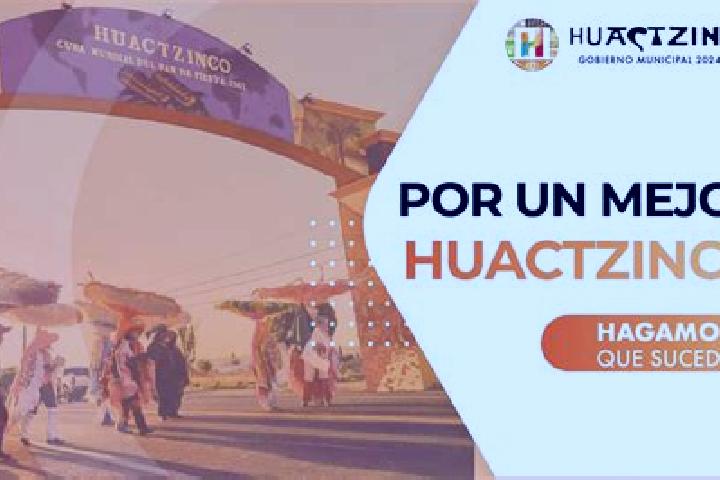 Hannah, 31 — Escort in San Jeronimo Zacualpan, Mexico