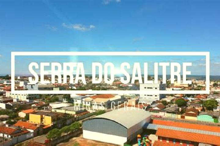 Hannah, 31 — Escort in Serra do Salitre, Brazil