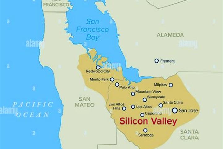 Hannah, 31 — Escort in Stillman Valley, United States