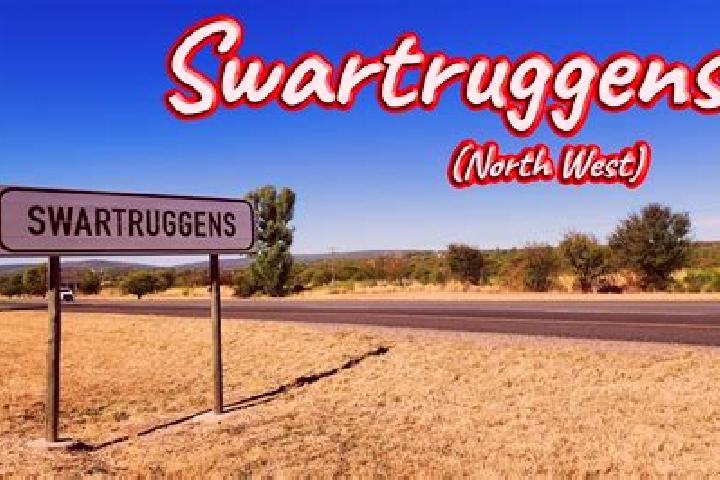 Hannah, 31 — Escort in Swartruggens, South Africa