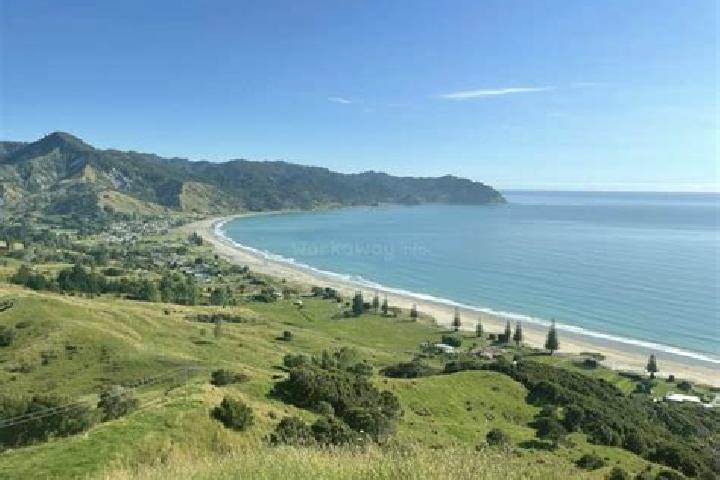 Hannah, 31 — Escort in Tokomaru, New Zealand