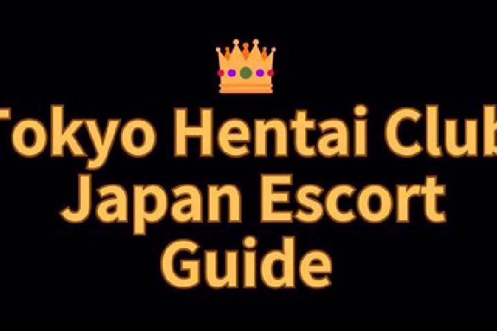 Hannah, 31 — Escort in Toshima, Japan