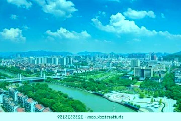 Hannah, 31 — Escort in Yuyao, China