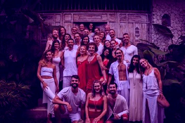 Hannah, 32, a auburn amber-eyed slavic companion based in Rougemont. Offering Overnight, Tantra, Party Girl. Available for incall and outcall, day and evenin...
