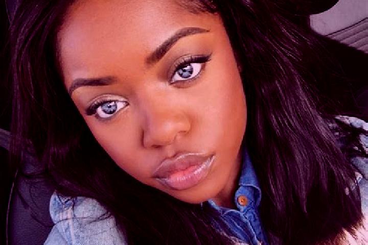 Hannah, 32, a auburn blue-eyed ebony companion based in Kridakozahio. Offering Deep French Kissing, Travel Companion, Overnight, A-Level. Available for incal...