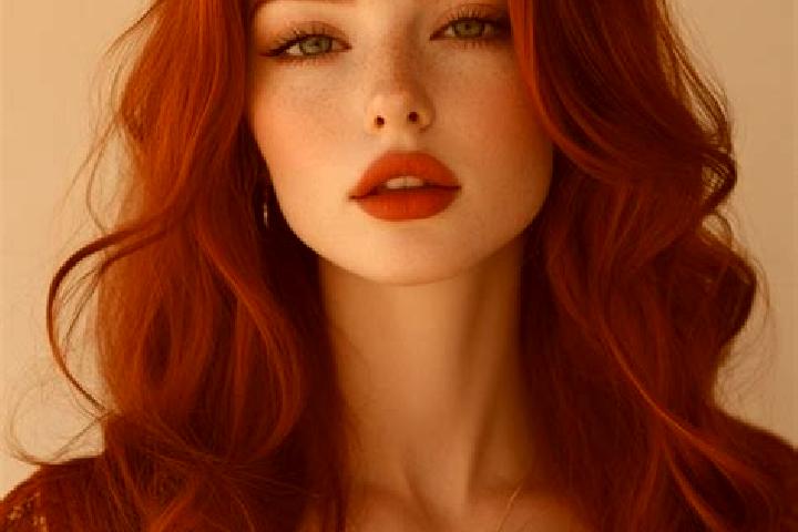 Hannah, 32, a auburn brown-eyed asian companion based in Frannach. Offering Travel Companion, 69, Prostate Massage, A-Level. Available for incall and outcall...