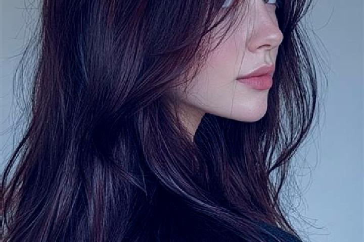 Hannah, 32, a auburn brown-eyed asian companion based in Maiolati Spontini. Offering GFE, BDSM, 69. Available for incall and outcall, overnight bookings avai...