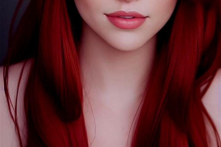 Hannah, 32, a auburn brown-eyed asian companion based in Quevaucamps. Offering CIM, Striptease, Duos. Available for incall and outcall, day and evening dates.