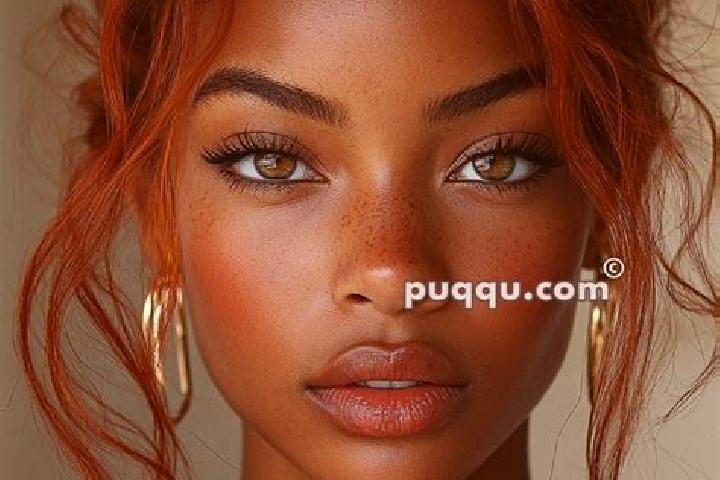 Hannah, 32, a auburn dark-eyed caribbean companion based in Marybrook. Offering Prostate Massage, OWO, Massage. Available for incall and outcall, overnight b...