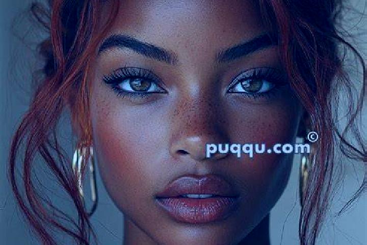 Hannah, 32, a auburn dark-eyed caribbean companion based in Ticengo. Offering Couples, Domination, Fetish. Available for incall and outcall, day and evening ...