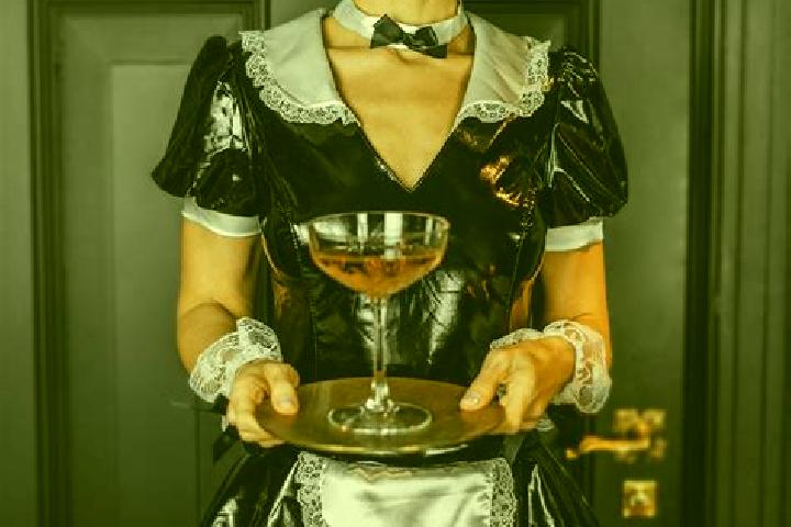 Hannah, 32, a auburn dark-eyed caucasian companion based in Barnack. Offering Dinner Date, BDSM, Deep French Kissing, Overnight, Prostate Massage. Available ...