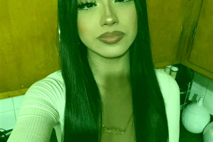 Hannah, 32, a auburn dark-eyed latina companion based in San Ramon de los Martinez. Offering 69, CIM, Duos, Overnight, A-Level. Available for incall and outc...