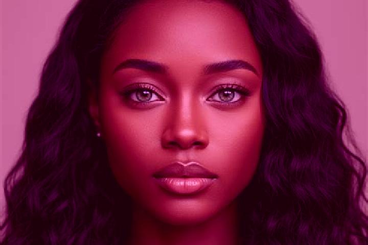 Hannah, 32, a auburn green-eyed ebony companion based in Huari. Offering Roleplay, Tantra, BDSM. Available for incall and outcall, day and evening dates.
