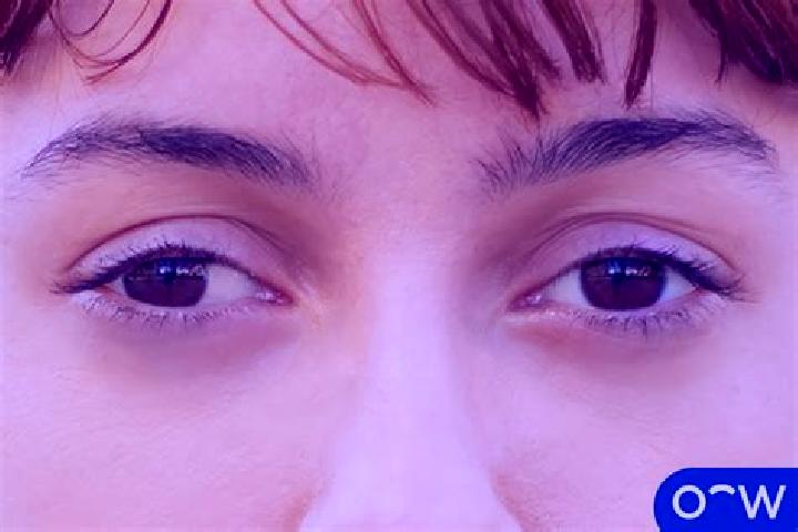 Hannah, 32, a auburn green-eyed indian companion based in Tule Mod. Offering GFE, Erotic Massage, BDSM, A-Level. Available for incall and outcall, overnight ...