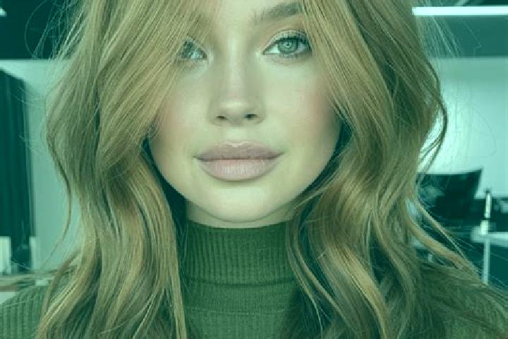 Hannah, 32, a auburn grey-eyed caribbean companion based in Sadao. Offering Party Girl, A-Level, 69, Erotic Massage. Available for incall and outcall, day an...