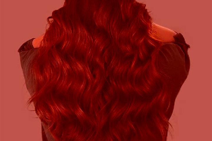 Hannah, 32, a auburn grey-eyed ebony companion based in Cikai. Offering Prostate Massage, Erotic Massage, Overnight. Available for incall and outcall, overni...