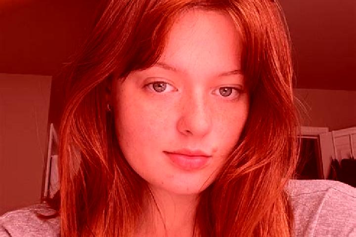 Hannah, 32, a auburn grey-eyed mixed companion based in San Francisco Tenopalco. Offering Tantra, Party Girl, A-Level, Duos. Available for incall and outcall...