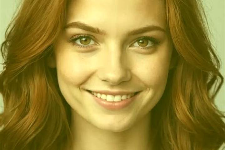 Hannah, 32, a auburn hazel-eyed european companion based in Hadali. Offering Prostate Massage, Girlfriend Experience, Massage, Roleplay, Dinner Date. Availab...