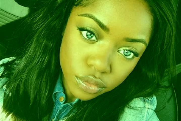 Hannah, 32, a black blue-eyed ebony companion based in Perstorp. Offering A-Level, 69, Fetish. Available for incall and outcall, day and evening dates.