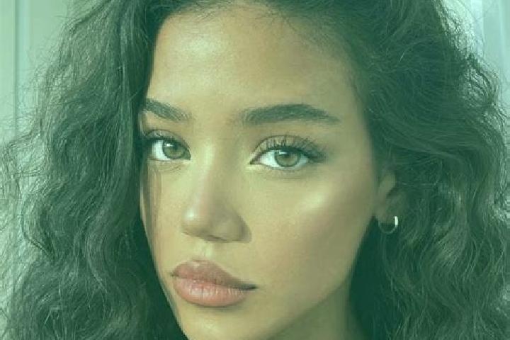 Hannah, 32, a black brown-eyed mediterranean companion based in Ibenga. Offering 69, Deep French Kissing, Overnight. Available for incall and outcall, overni...
