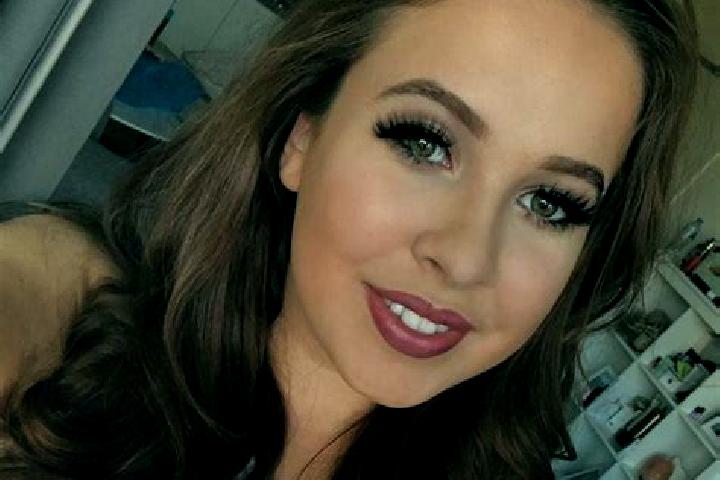 Hannah, 32, a black dark-eyed caribbean companion based in Dolni Dabnik. Offering GFE, Dinner Date, Tantra. Available for incall and outcall, overnight booki...