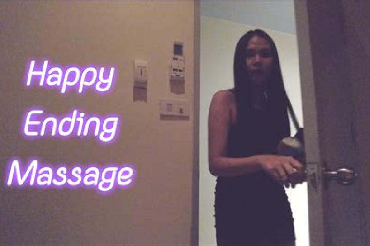 Hannah, 32, a black dark-eyed latina companion based in Eastman. Offering Prostate Massage, Party Girl, Erotic Massage, Girlfriend Experience. Available for ...