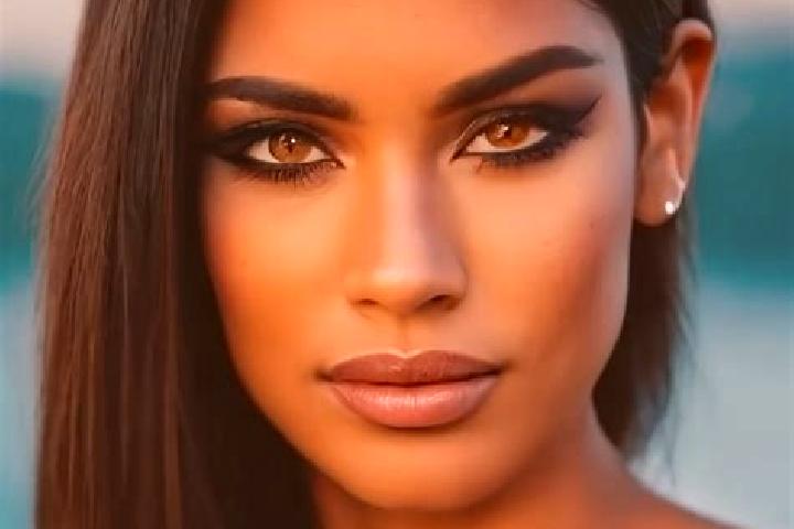 Hannah, 32, a black dark-eyed latina companion based in San Sebastian el Chico. Offering Prostate Massage, Dinner Date, Striptease. Available for incall and ...