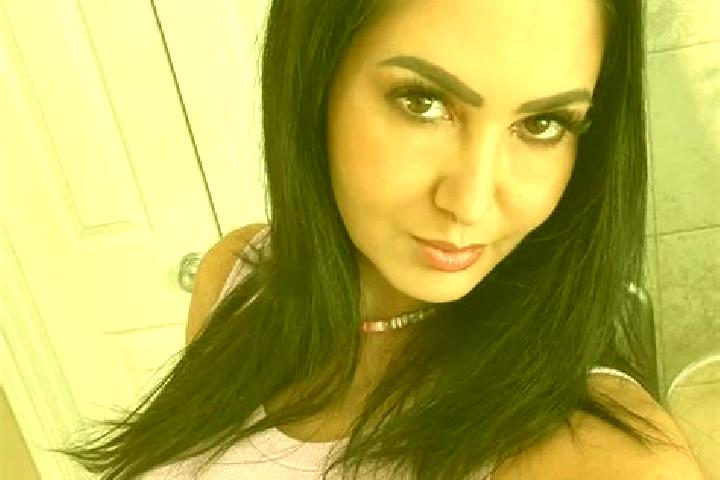 Hannah, 32, a black dark-eyed mixed companion based in Merchtem. Offering Domination, Travel Companion, Deep French Kissing. Available for incall and outcall...