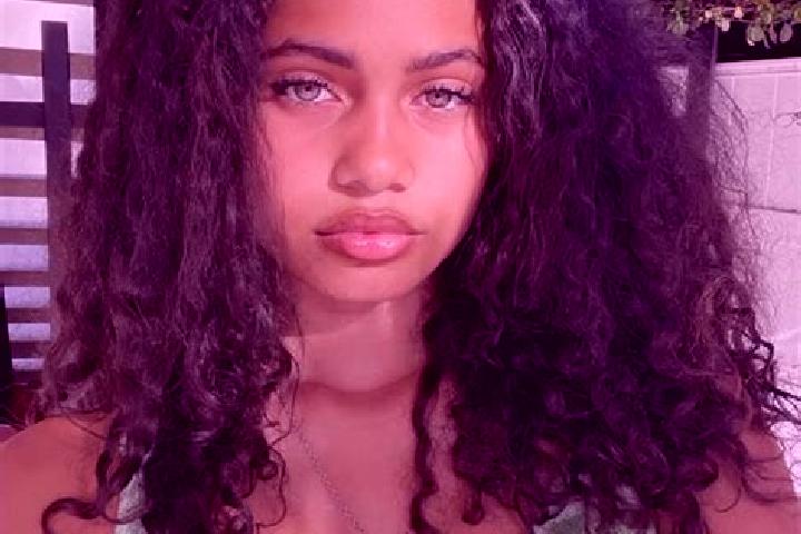 Hannah, 32, a black green-eyed mixed companion based in Jonsered. Offering Massage, Roleplay, GFE, CIM. Available for incall and outcall, overnight bookings ...
