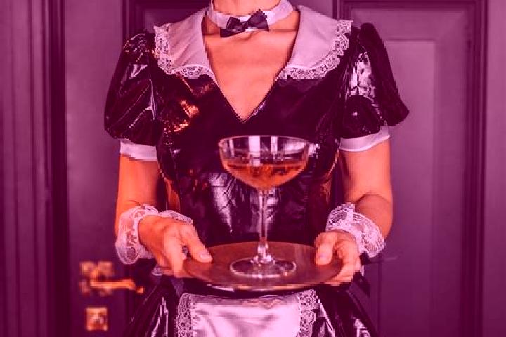 Hannah, 32, a black grey-eyed caucasian companion based in Velines. Offering Dinner Date, Girlfriend Experience, Striptease. Available for incall and outcall...