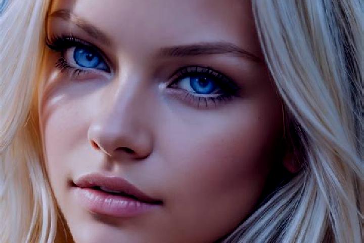 Hannah, 32, a blonde blue-eyed indian companion based in Arnedo. Offering Erotic Massage, Dinner Date, GFE. Available for incall and outcall, overnight booki...