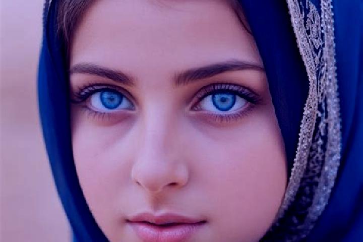 Hannah, 32, a blonde brown-eyed middle eastern companion based in Cibeureum. Offering BDSM, Dinner Date, A-Level, Erotic Massage, Party Girl. Available for i...