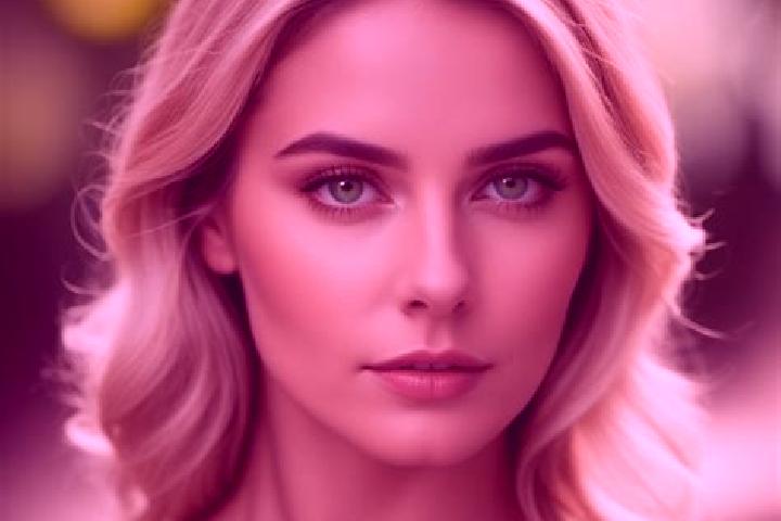 Hannah, 32, a blonde green-eyed middle eastern companion based in Dolhesti. Offering Dinner Date, Party Girl, Girlfriend Experience, Overnight. Available for...