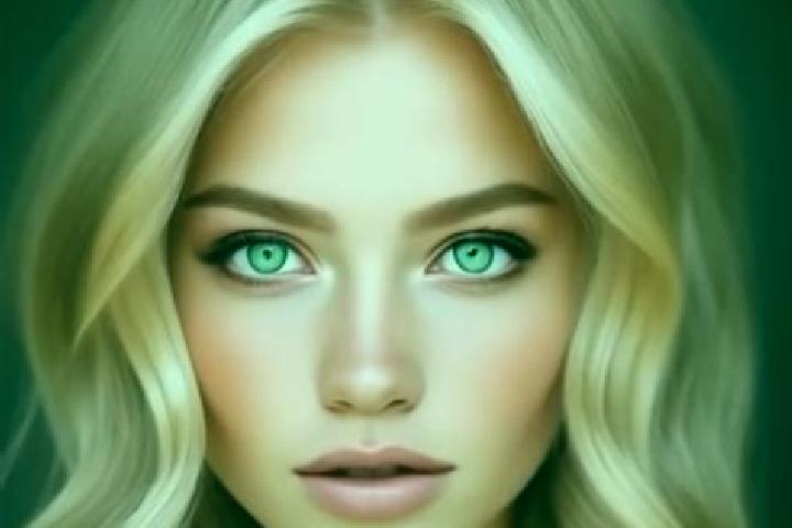 Hannah, 32, a blonde grey-eyed european companion based in Almograve. Offering Girlfriend Experience, Prostate Massage, A-Level. Available for incall and out...