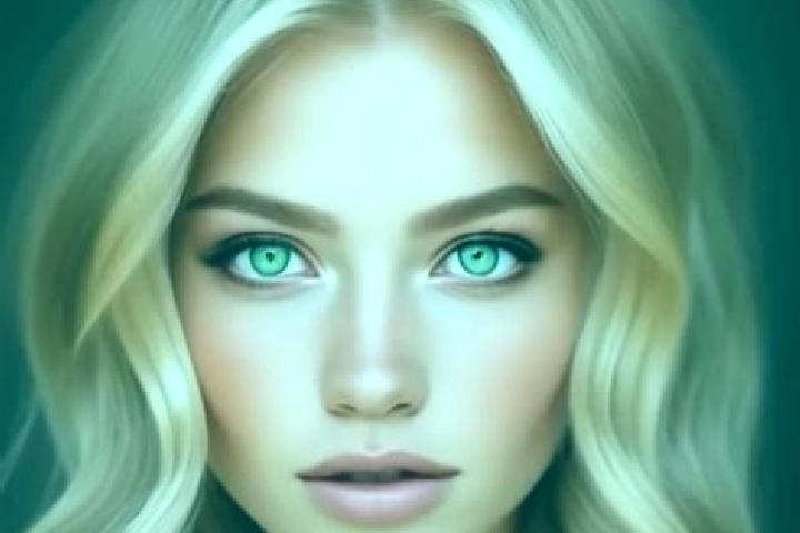 Hannah, 32, a blonde grey-eyed indian companion based in Huankou. Offering CIM, Overnight, Duos. Available for incall and outcall, overnight bookings available.