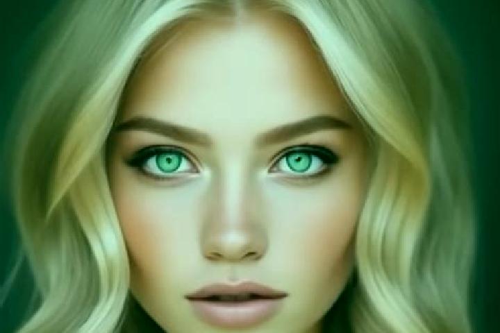 Hannah, 32, a blonde grey-eyed mediterranean companion based in Coquainvilliers. Offering Erotic Massage, Travel Companion, Girlfriend Experience, Striptease...