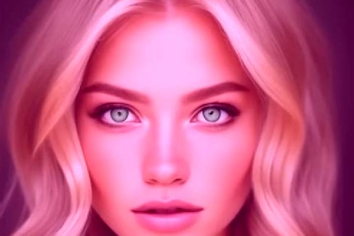 Hannah, 32, a blonde grey-eyed mediterranean companion based in Rayerschied. Offering Tantra, Overnight, Domination, GFE. Available for incall and outcall, o...