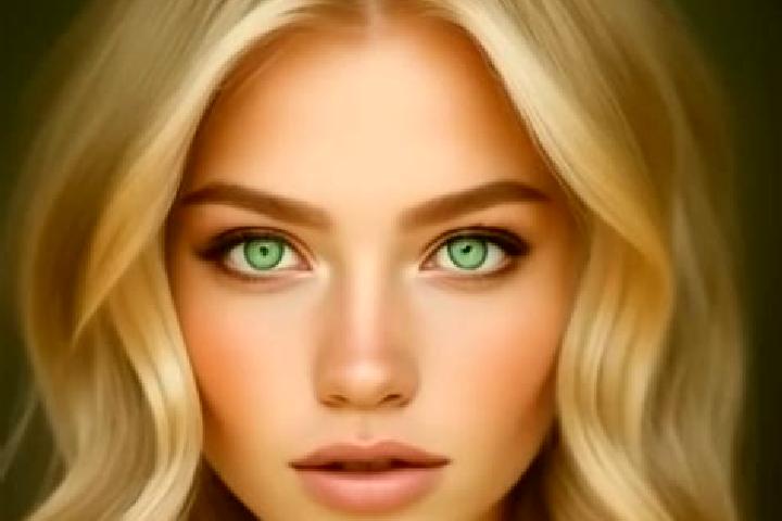 Hannah, 32, a blonde grey-eyed mediterranean companion based in Trat. Offering Party Girl, Tantra, CIM, GFE. Available for incall and outcall, overnight book...