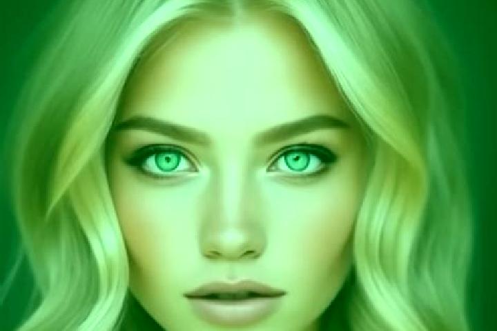 Hannah, 32, a blonde grey-eyed middle eastern companion based in Pottiga. Offering Massage, Fetish, Travel Companion. Available for incall and outcall, day a...