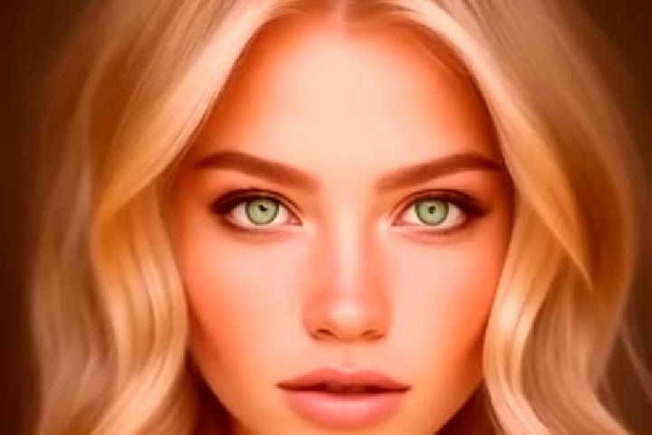 Hannah, 32, a blonde grey-eyed mixed companion based in Pearl Beach. Offering Domination, Couples, 69, Striptease. Available for incall and outcall, day and ...