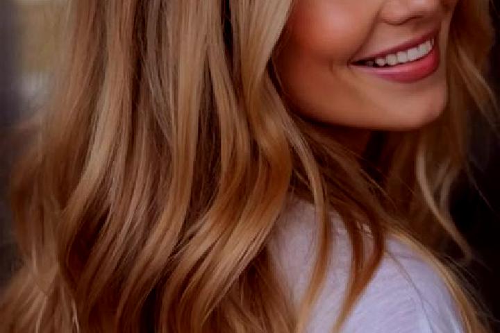 Hannah, 32, a blonde hazel-eyed indian companion based in Prescott. Offering A-Level, OWO, Domination. Available for incall and outcall, overnight bookings a...