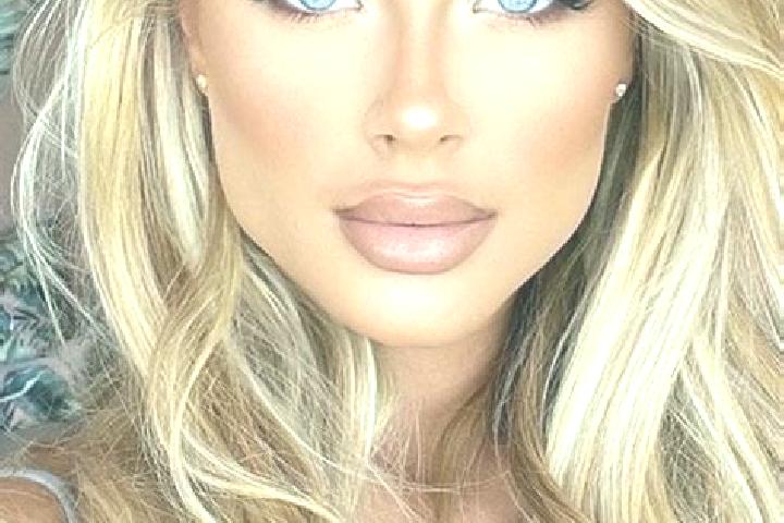 Hannah, 32, a blonde hazel-eyed latina companion based in Lucerna. Offering BDSM, Travel Companion, A-Level, Dinner Date. Available for incall and outcall, d...