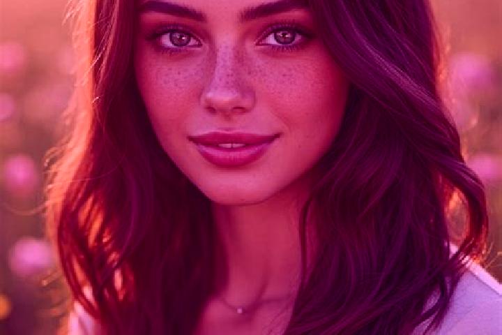 Hannah, 32, a brunette brown-eyed caucasian companion based in Jucati. Offering Fetish, Striptease, Roleplay. Available for incall and outcall, overnight boo...