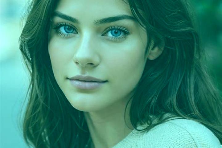 Hannah, 32, a brunette brown-eyed european companion based in Tricesimo. Offering Erotic Massage, Striptease, Girlfriend Experience. Available for incall and...