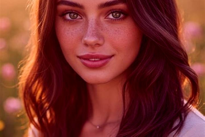 Hannah, 32, a brunette dark-eyed caucasian companion based in Horn. Offering GFE, Fetish, Striptease. Available for incall and outcall, day and evening dates.